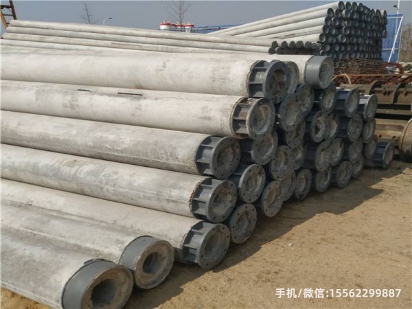 1677818934792222.jpg 电杆 (20).jpg