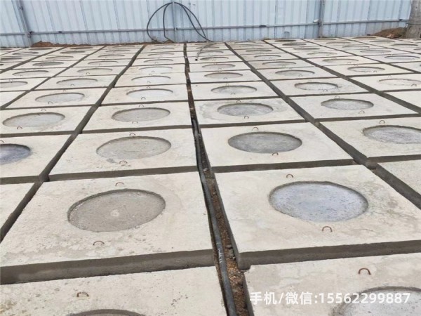 成都DP16混凝土电杆底盘