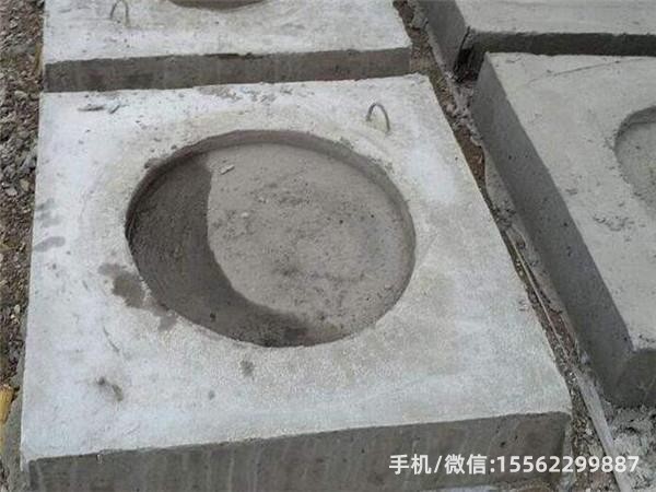 成都DP14混凝土电杆底盘